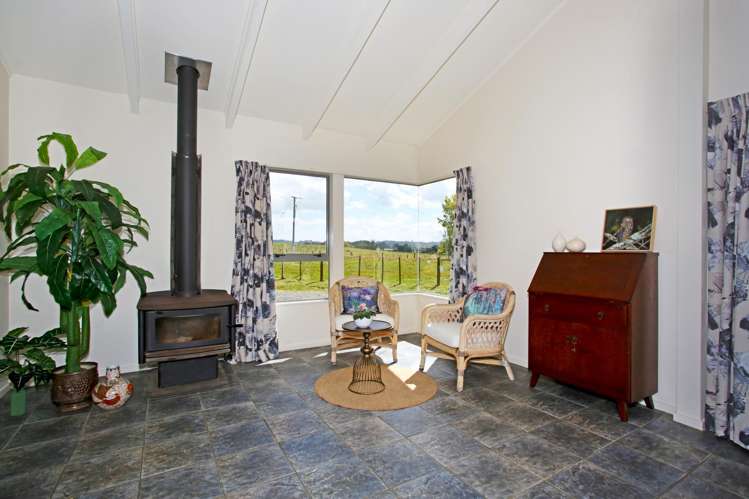 25A Lockwood Road Hunua_9