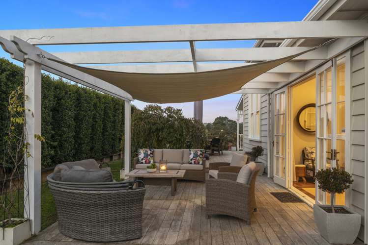 25 George Street Riverhead_20