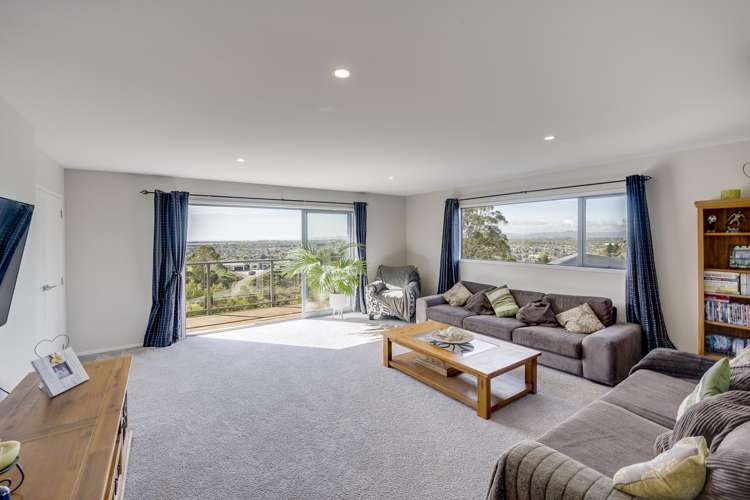21 Ridgeway Terrace Taradale_13