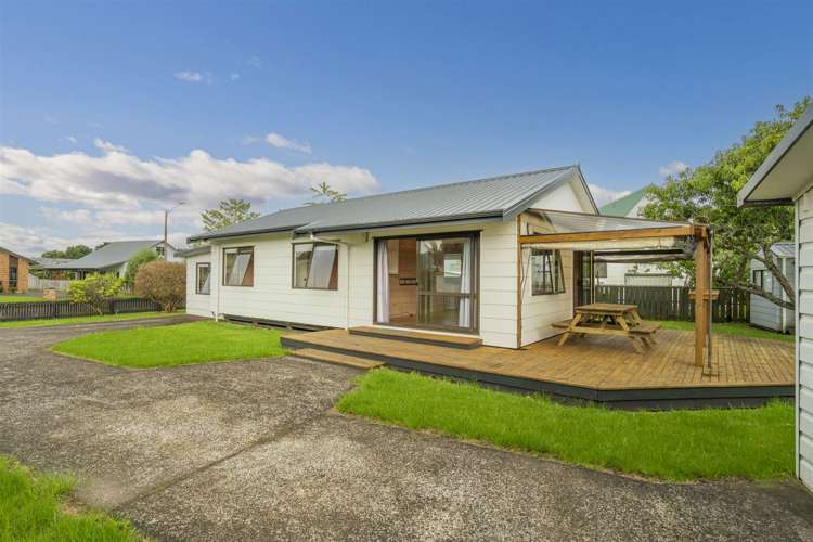 6 Endeavour Close Whitianga_16