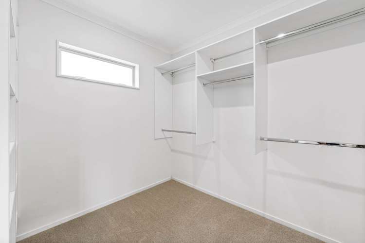 26c Moses Road Kaukapakapa_13