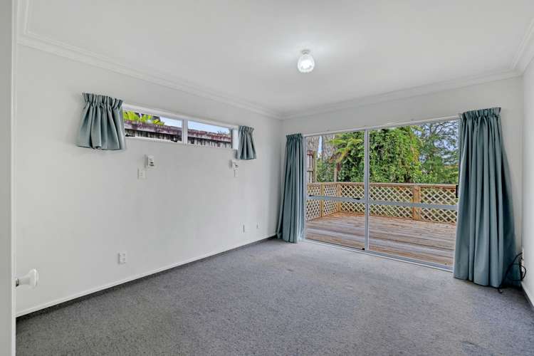 2/345 Ohaupo Road Te Awamutu_8