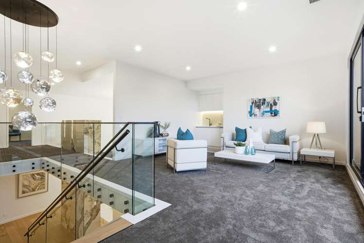 28 Streamview Way Long Bay_11