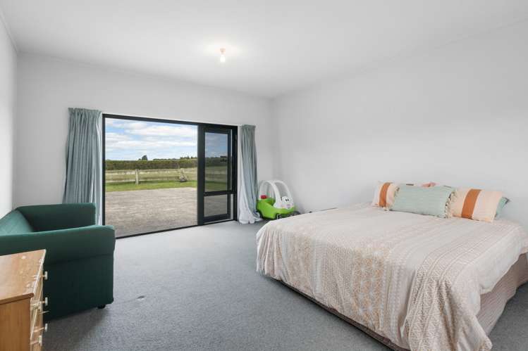 121 Crean Road Waihi_14
