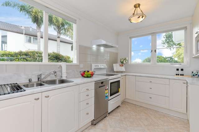 1/49 Nile Road Milford_3