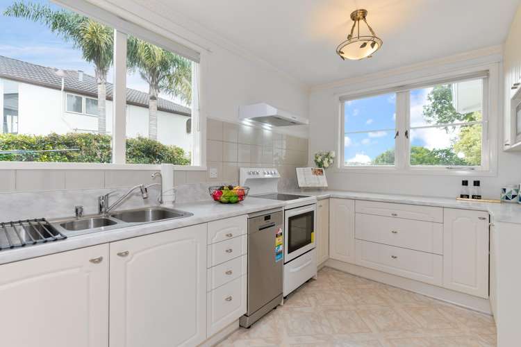 1/49 Nile Road Milford_3