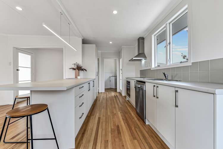 136b Great South Road Taupiri_7