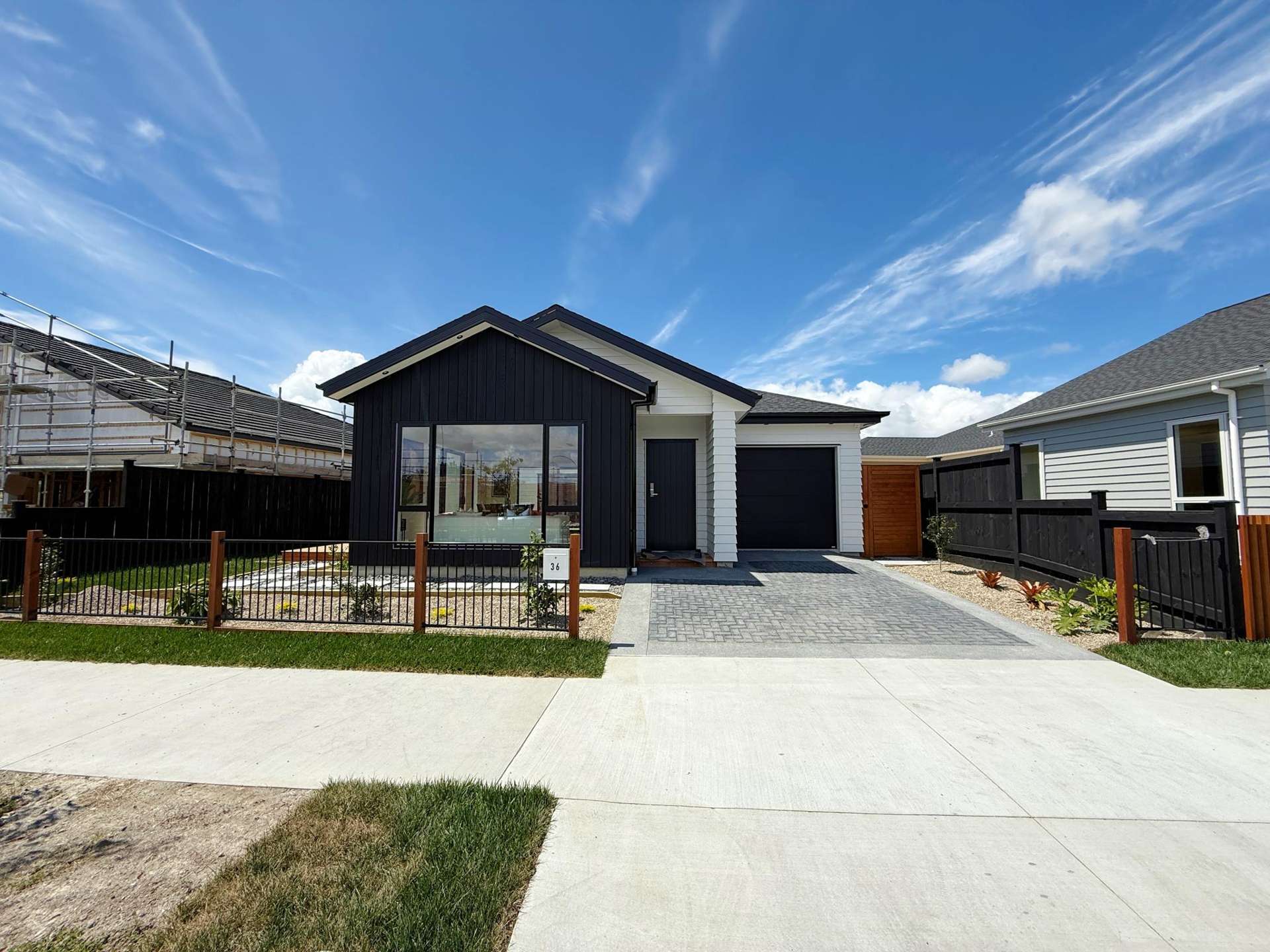 36 Tipu Crescent Wainui_0