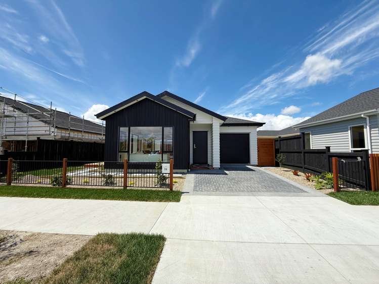36 Tipu Crescent_0