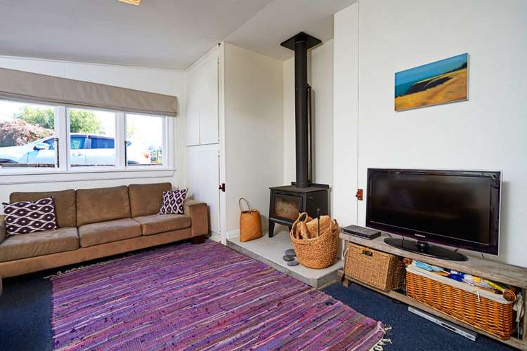 52 Torquay Street Kaikoura_10