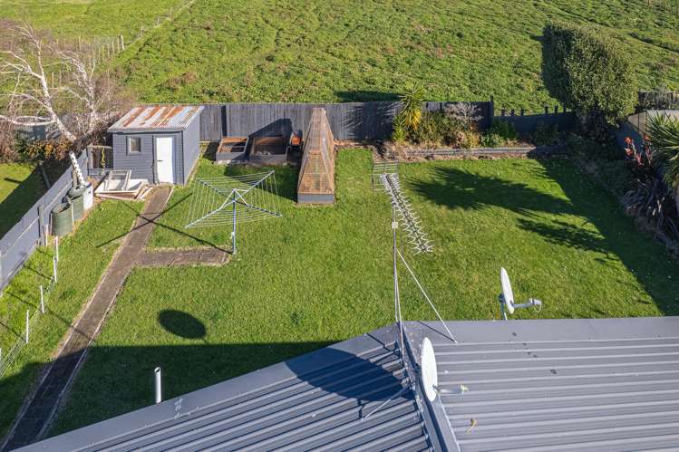 85 Somerset Road Springvale_24