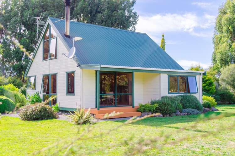 496 Upper Plain Road Upper Plain_9