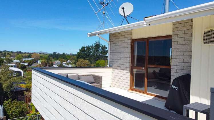 3 Drummond Street Dannevirke_18