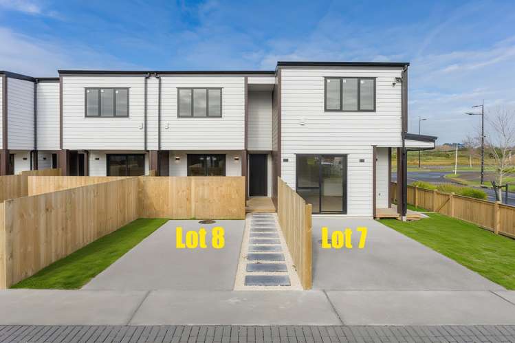 1 Ahunga Road Karaka_22