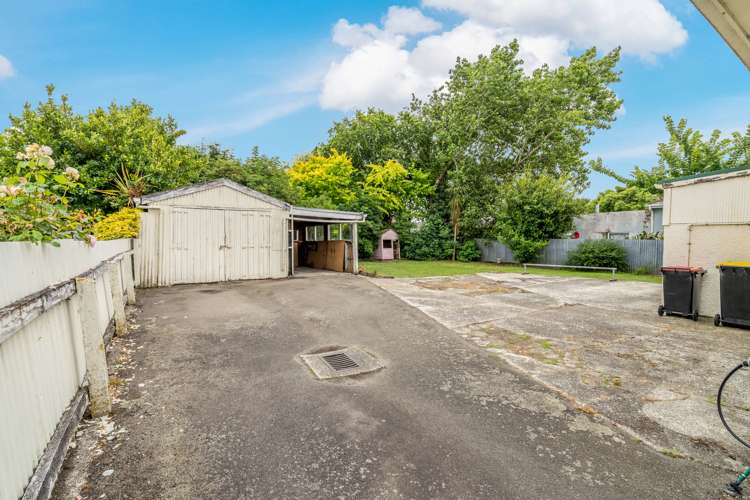 22 Drury Lane Grasmere_15