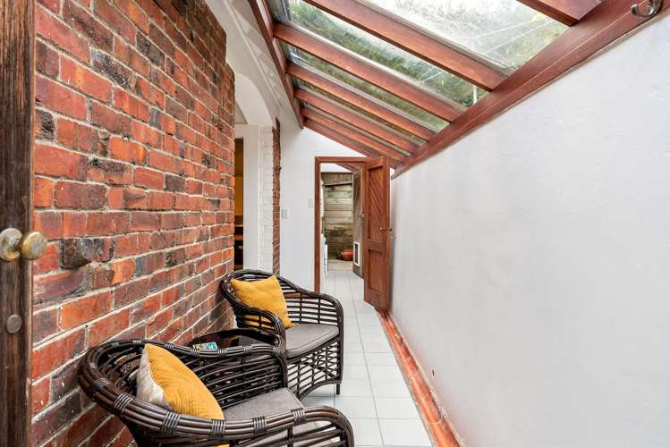 5 Easdale Street Kelburn_6