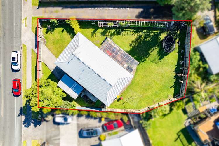 84 Oreil Avenue West Harbour_0