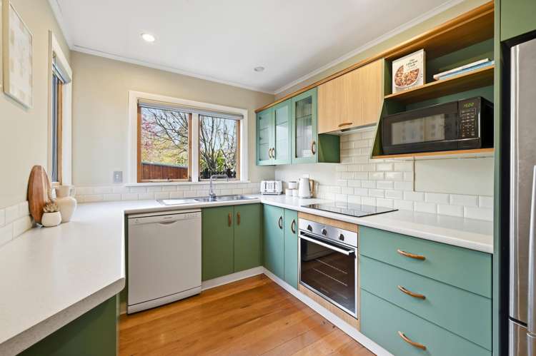 1B Waiwhero Street Mangakakahi_4