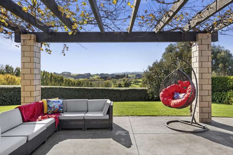 178 Whitehall Road Karapiro_16