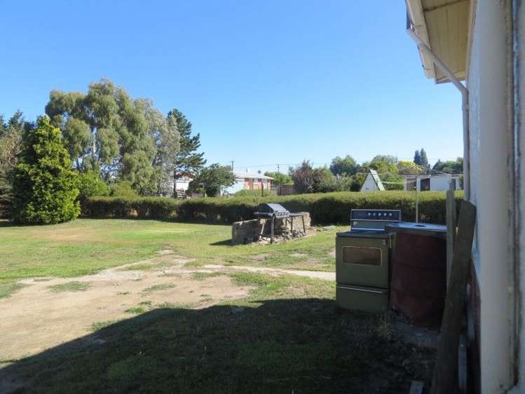 21 Dungannon Street Ranfurly_7