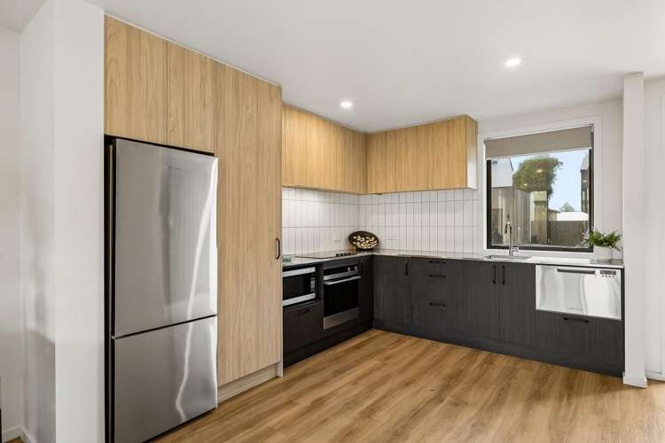 2 Nimon Lane Caversham_8