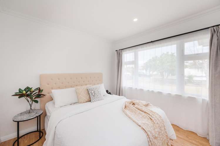 9 Milton Street Roslyn_10