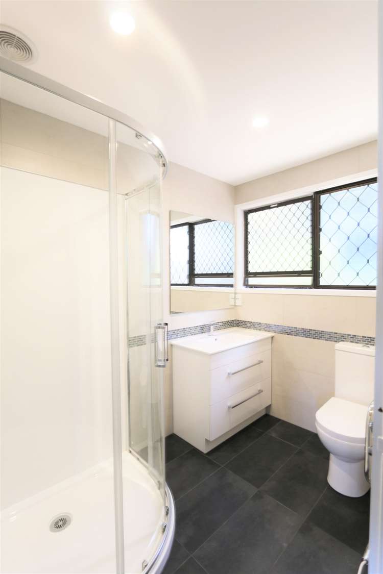 6 Glucina Place Glen Eden_7