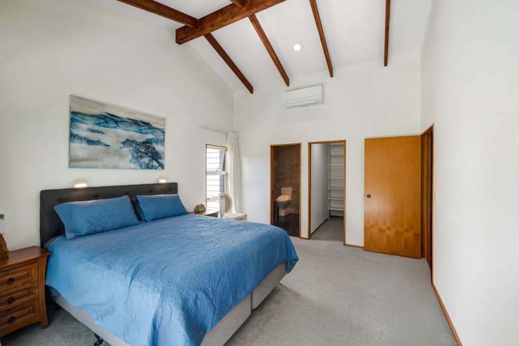 63 Stanners Road Kerikeri_7