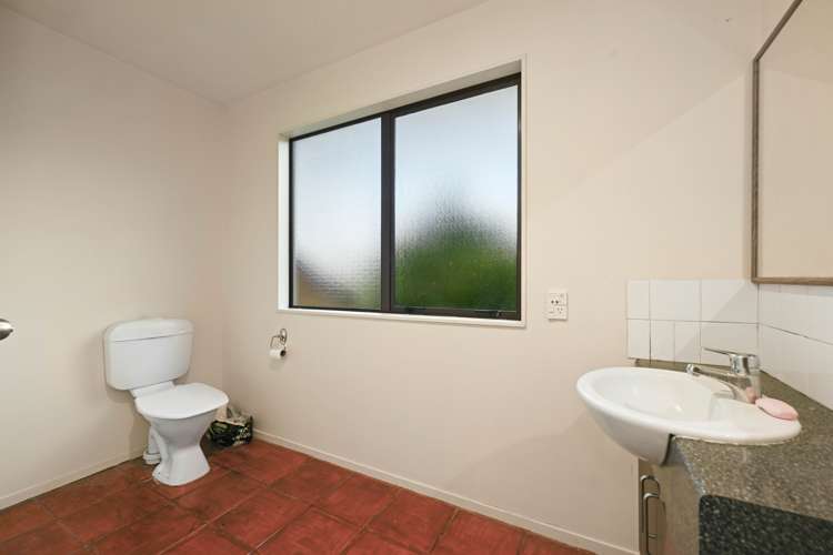 6 Cadman Court Rototuna_12