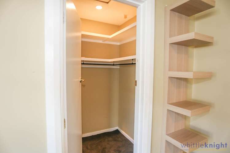 102 Rose Street Somerfield_6