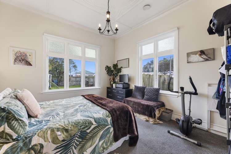 58 Ravelston Street Musselburgh_14