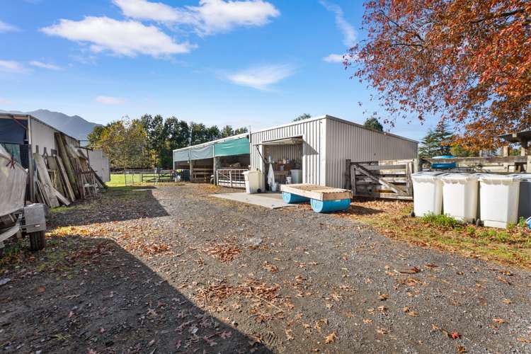 126 McCabe Road Te Aroha_18