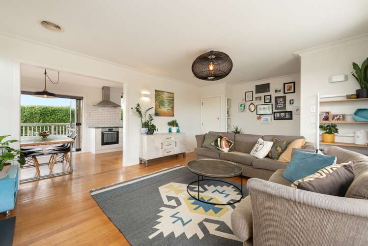 4 Beaufort Avenue Brookfield_10