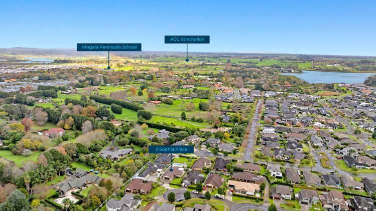 5 Sophia Place Karaka_26