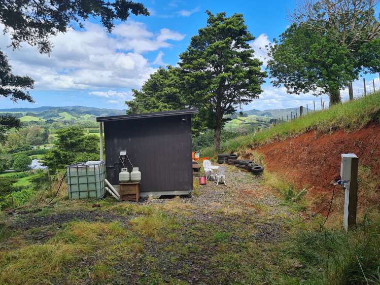 59 Puketotara Road Glenbervie_7