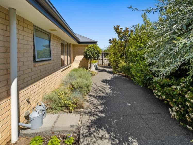 76a Aitken Street Ashburton_19