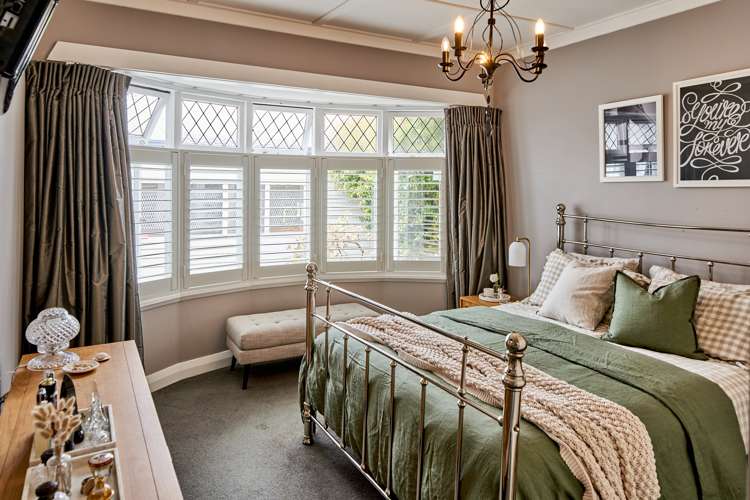 71 Hautana Street Woburn_20