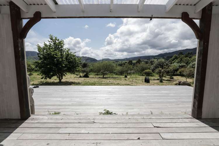 236 Ngatiawa Road Waikanae_13