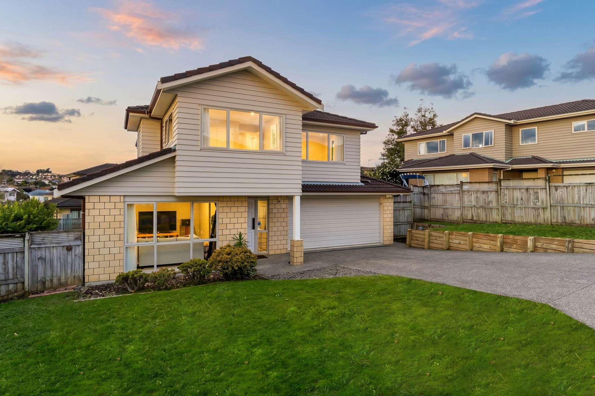 25 Canyon Drive Oteha_0