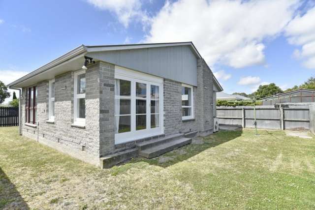 36 Whitefield Street Kaiapoi_2