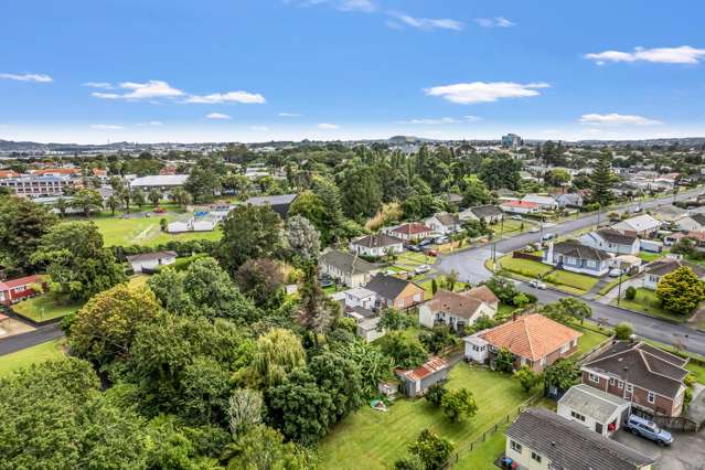 5 Baldwin Street Otahuhu_2