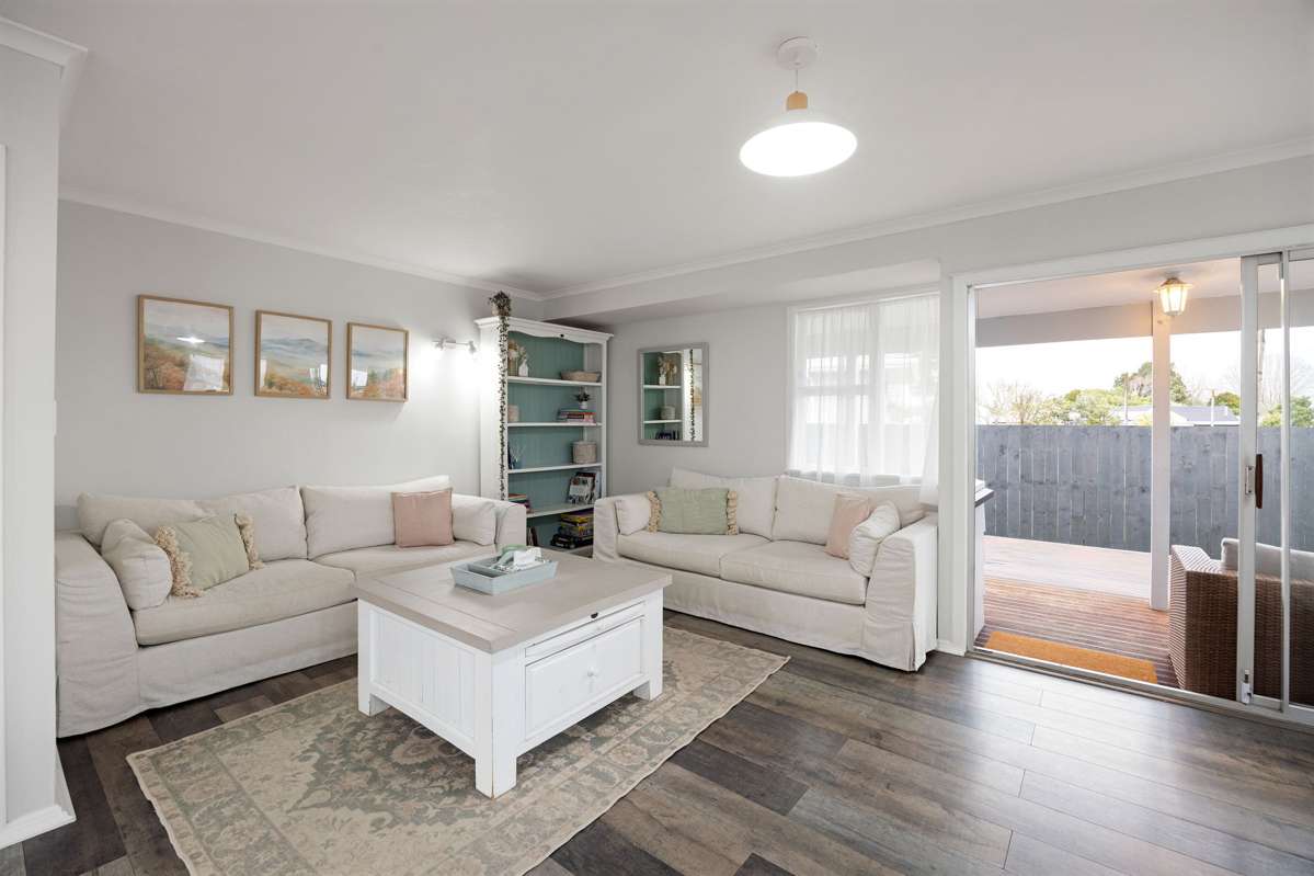23 Fitzroy Avenue_2