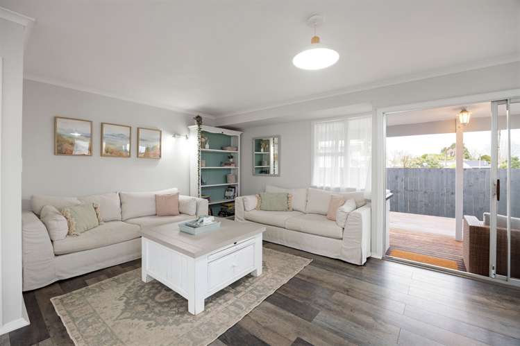 23 Fitzroy Avenue Fitzroy_6