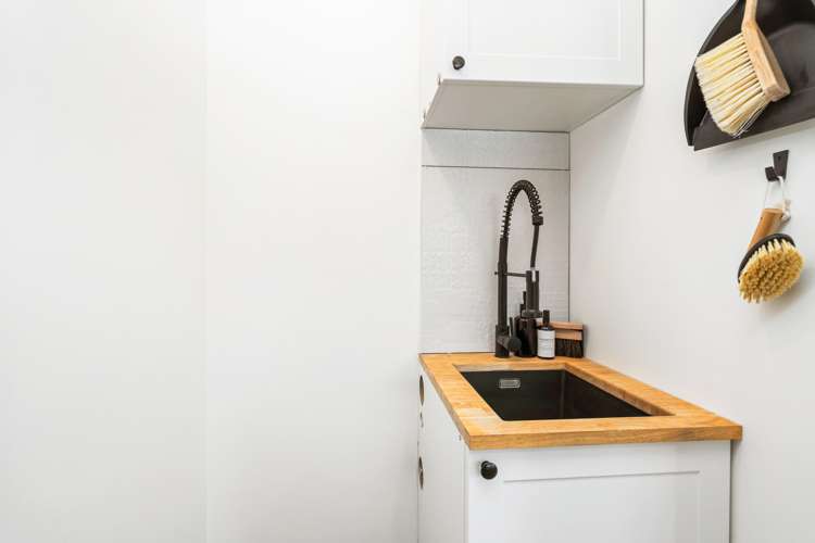 1 Rose Place Kamo_12