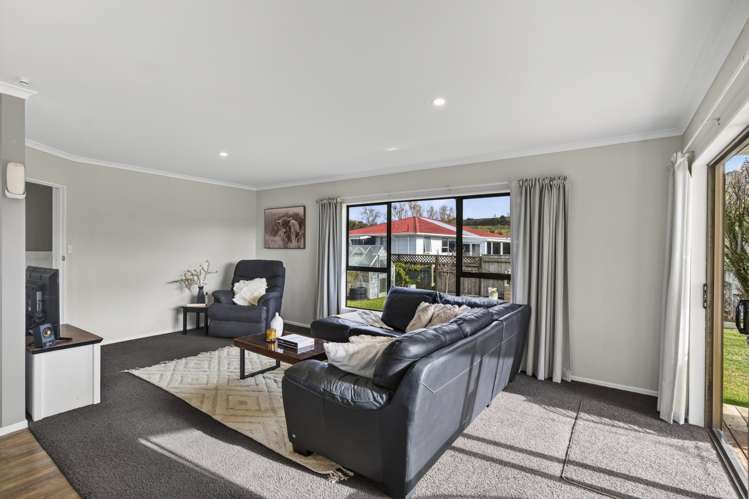 72C Parris Street Waitara_11