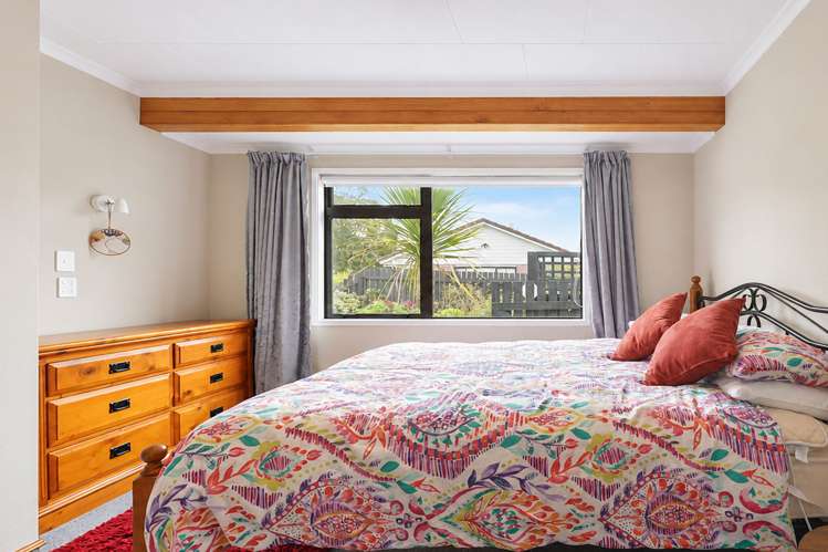 158 Pukehangi Road Pukehangi_25