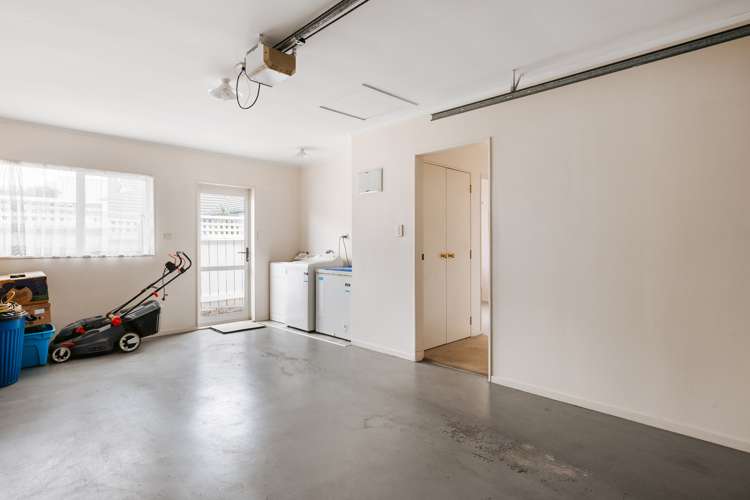 5b Mansels Road Greerton_8