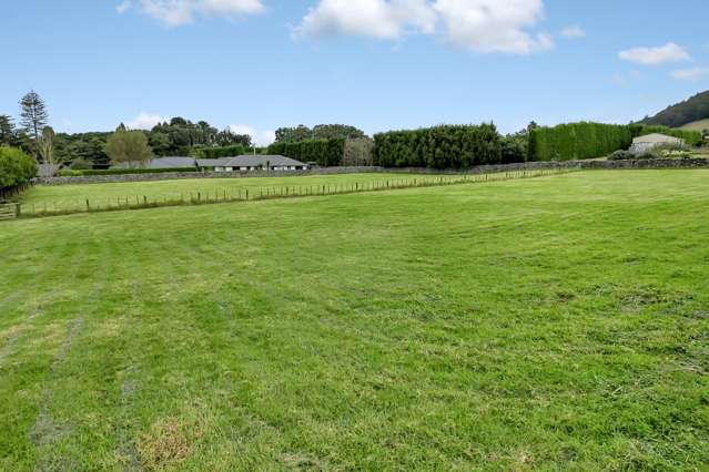 29a Millington Road Maunu_4