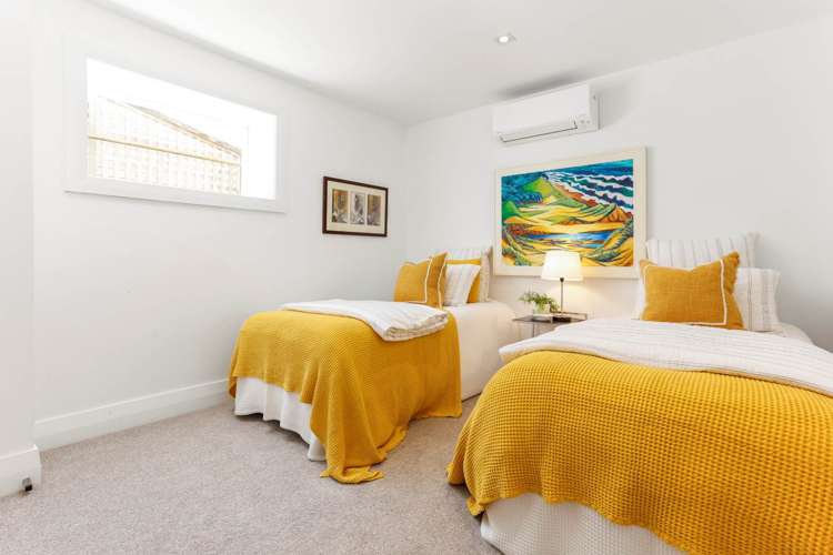 255 Hurstmere Road Takapuna_20