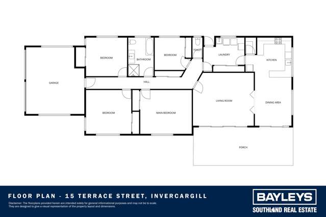 15 Terrace Street Rosedale_1